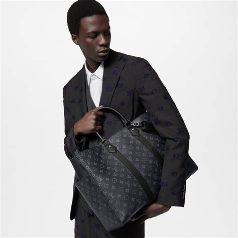 24h louis vuitton uomo|louis vuitton tote bag.